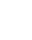 EmiliaRomagnaCreativa
